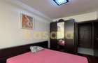 Apartament cu 2 camere decomandat în Dorobanți - 5
