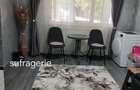 Apartament cu 3 camere semidecomandat în Micro 4 - 4