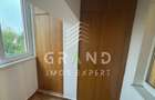 Apartament cu 3 camere decomandat în Gheorgheni - 23