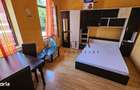 Apartament 1 camera, Central, Zona cetatii - 3
