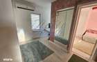 Duplex 4 camere, zona Tineretului - 9