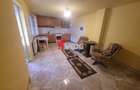 Casă cu 4 camere cu Teren 478 Mp în Dâmbovița - 10