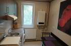 2 camere ,vedere City Mall , centrala gaze ,etaj 1 ,aer conditionat - 10