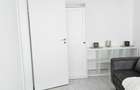 Inchiriez apartament premium cu 3 camere in Maurer Residence, parcare si boxa incluse - 7
