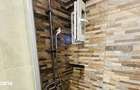 Apartament 2 camere Sala Palatului - 5