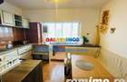 Apartament cu 2 camere semidecomandat în Ploiești - 3