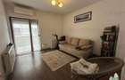 Casa de vanzare in zona Bucurestii Noi Parc Bazilescu - 15