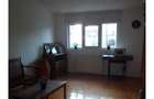 Casă cu 6 camere cu Teren 180 Mp în Brâncoveanu - 2