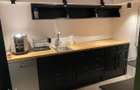 Sediu profesional ultracentral + mansarda | parcare | 218 mp - 7