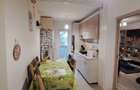 Vand apartament cu 3 camere PB - 2
