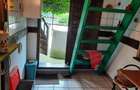 Casă cu 4 camere cu Garaj în Cocorăștii Colț - 19