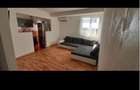 Apartament cu 2 camere decomandat în Ferentari - 1