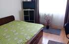 De inchiriat apartament 2 camere - Gorjului/Moinesti - 2