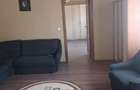 Aparament 3 camere de vanzare , P-ta Jean Calvin , et 1 , 79.900 euro - 3