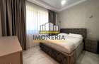 2 camere-0% comision-curte 49 mp-metrou 1 Dec-decomandat - 9
