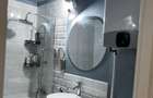 Apartament cu 2 camere decomandat în Vitan Mall - 8