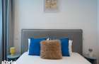 Apartament de inchiriat- 303 by Radacini- Sisesti [750EUR] - 7