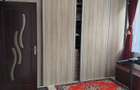 Vind apartament 2 camere zona bul.muncii,zona case - 14