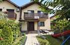 Casă cu 3 camere cu Teren 200 Mp în Berceni - 2