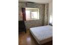 Apartament cu 3 camere semidecomandat în Ghencea - 11