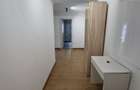Strada Porii - Flore?ti - Apartament 2 camere separate plus bucatarie - 1