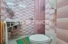 Apartament cu 4 camere decomandat în Centrul Civic - 16