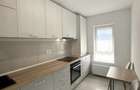 Apartament cu 2 camere decomandat în Astra - 1