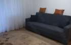 Apartament cu 2 camere în Lipovei - 1
