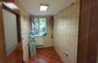 Apartament 2 camere Berceni - Proprietar! - 7