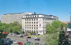 Apartament cu 2 camere decomandat în Ștefan cel Mare - 9