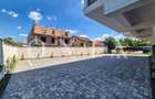 Apartament cu 2 camere semidecomandat în Giroc - 14