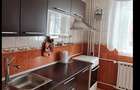 Apartament cu 2 camere decomandat în Lacul Tei - 2
