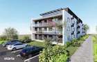 Penthouse 4 camere, 117,95 mp + terasa 90,79 mp | Tractorul - 7