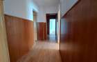 Apartament cu 4 camere decomandat în Dâmbu Pietros - 5