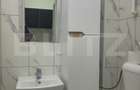 Garsoniera, 20 mp, zona Bularga-SILK District - 13