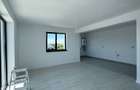 Apartament cu 3 camere semidecomandat în Măgurele - 8