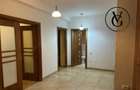 Apartament 3 camere | Mall Vitan - 7