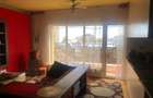 Apartament cu 3 camere semidecomandat în Zorilor - 3