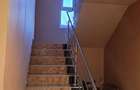 PROPRIETAR vand casa individuala 6 camere zona Girocului Musicescu - 1