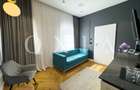 Apartament cu 3 camere circular în P-ța Unirii - 19