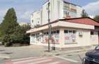 Vand spatiu comercial - central Deva - 4