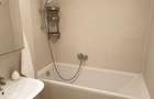 Apartament cu 2 camere decomandat în Semicentral - 3