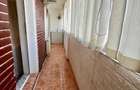 Apartament de inchiriat, 3 camere, semidecomandat, 105 mp, SELGROS - 7