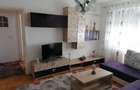 Apartament cu 2 camere zona Basarabia - 5