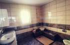 Oferta! Pachet de 2 hale la cheie si o casa, 1800 mp construiti! - 11