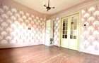 Apartament cu 3 camere decomandat în Decebal - 1