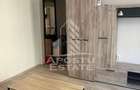 Apartament cu 2 camere decomandat în Șagului - 3