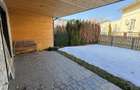 Vila 3 Camere Cosmopolis - 1