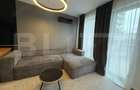 Apartament cu 2 camere în Zorilor - 5
