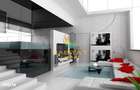 Apartament 2 Camere Decomandat 67.3 Mp Sector 4 Grand Arena - 3